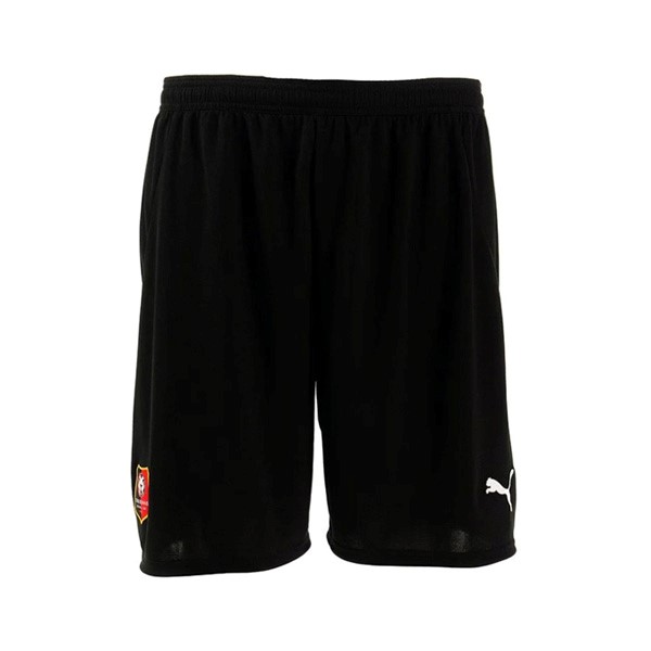 Pantalones Stade Rennais Primera equipo 2024-25